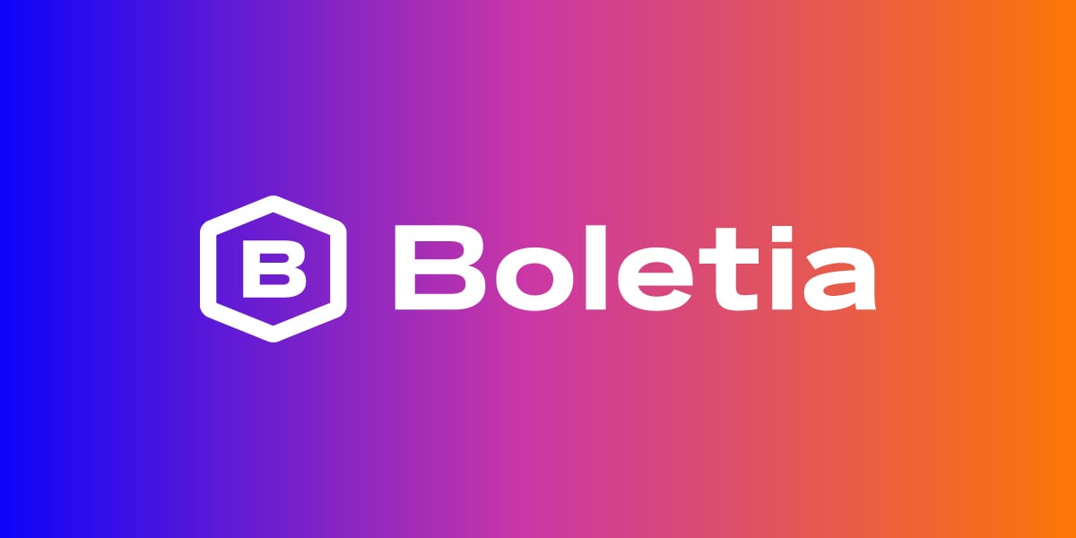 Boletia