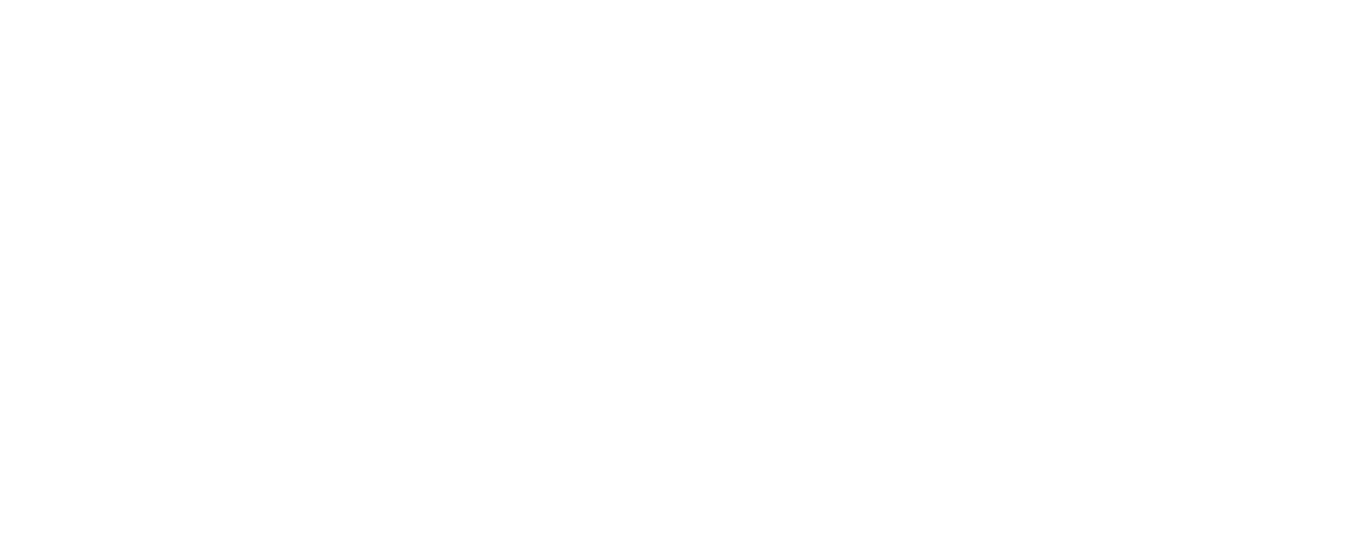 Domósfera